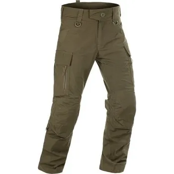 Pánské kalhoty Kalhoty Clawgear Raider MK.IV, RAL7013 38/32
