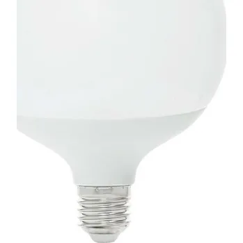 Žárovka FARO LED žárovka G120 E27 19W LED 2700K
