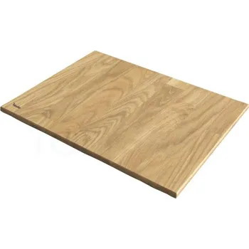 Verlo Deska GN 1/2 325 × 265 × 65 mm