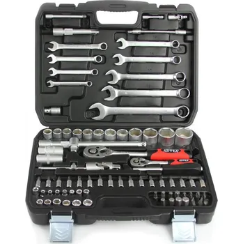 Gola sada MAR-POL Gola sada 82ks