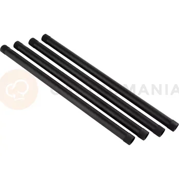 Hmyzí hotel Trubky pro nabíjecí stanice 17020 a 17021, 4 kusy | APS, 17022