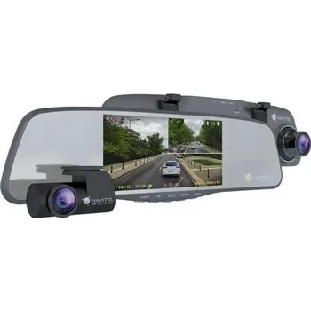 Navitel MR255 NV