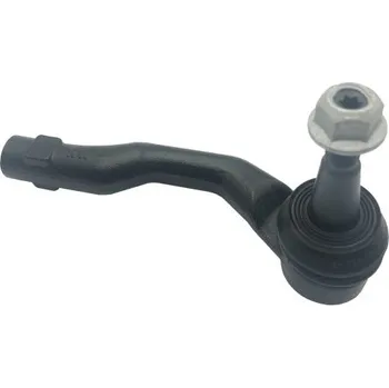 Táhlo řízení Hlava příčného táhla řízení CTR CE0118R