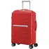 Samsonite Flux Spinner CB0 37/44 l