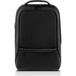 DELL Premier Slim 15 460-BCQM