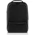 batoh na notebook DELL Premier Slim 15 460-BCQM