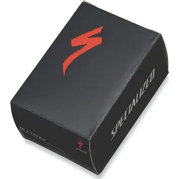 Duše na kolo Specialized Duše 24x1 3/8