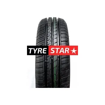 Letní osobní pneu NEOLIN NeoGreen 185/65 R15 88H
