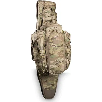 turistický batoh Eberlestock® Batoh Phantom Sniper Eberlestock®, Barva: Multicam®