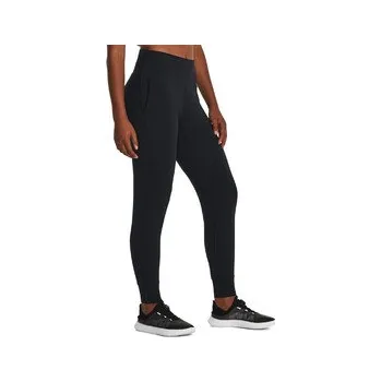 Dámské legíny Under Armour Wmns Legg M