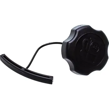 Palivová nádrž Víčko palivové nádrže pro motory Briggs & Stratton OHV originalní díl (OEM 595214 596206)
