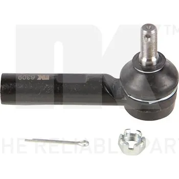 Táhlo řízení Hlava příčného táhla řízení NK 5032642