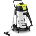 Ulsonix Floorclean 100VO PRO EX10050431