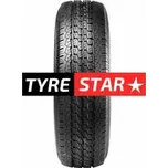 Security TR603 155 R13 91N TL