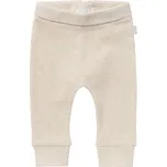 KALHOTY NOPPIES NAURA, KRÉMOVÉ Velikost: 62