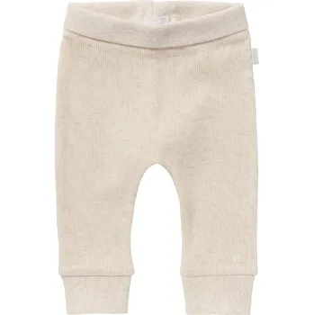 KALHOTY NOPPIES NAURA, KRÉMOVÉ Velikost: 62