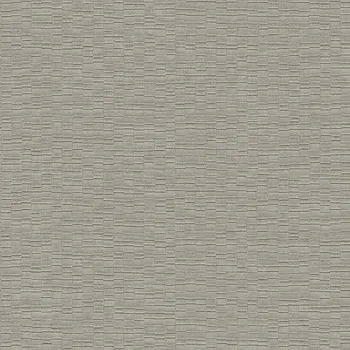 Tapeta Luxusní vliesová tapeta na zeď s geometrickou texturou, LC522305, Luxury Colors, Id Design