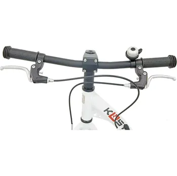 Příslušenství pro koloběžku Řídítka STREET KID (sada)