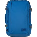 CabinZero Adventure 42l atlantic blue