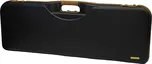 Negrini suitcase for Blaser R8