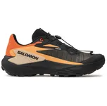 Salomon Genesis L47526100