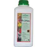 Amagro Lignohumát Max 1 l