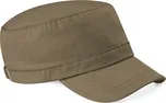 Beechfield Army Cap B34 khaki uni