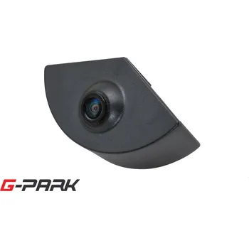 Couvací kamera CCD přední parkovací kamera Mercedes GLK 221867 VT