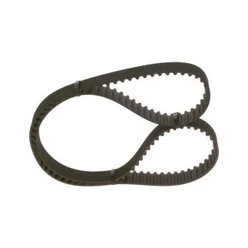 KAGER Ozubený řemen 26-6304