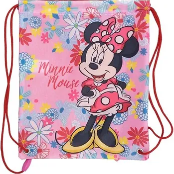 Školní batoh Stor Minnie Mouse 30 × 25 cm