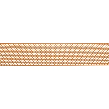 KM BETA Ochranný pás proti ptákům 50 mm cihlový