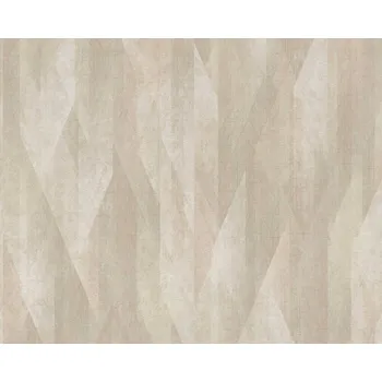 Tapeta A.S. Création 391043 vliesová tapeta na zeď, rozměry 10.05 m x 0.53 m