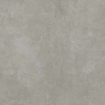 Dlažba FANAL EVO 75CE02 75 x 75 x 0,87 šedá 1,11 m2