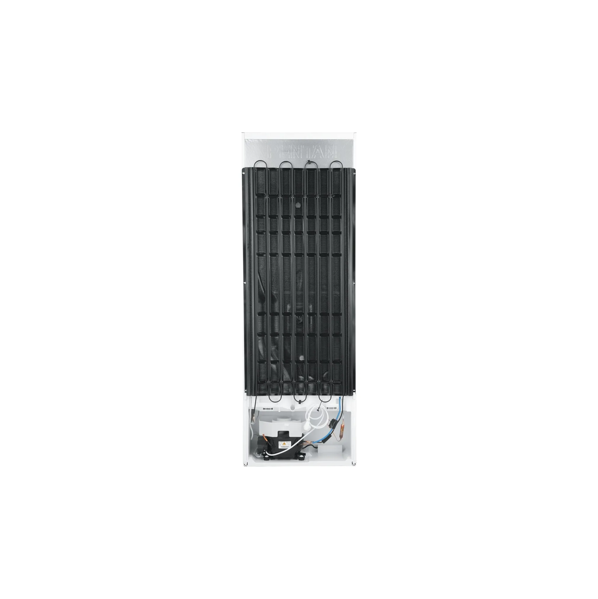 Fotografie 5 - Lednice Liebherr CUe281-26 091587151