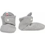Lodger Slipper Ciumbelle Donkey 3 - 6 měsíců