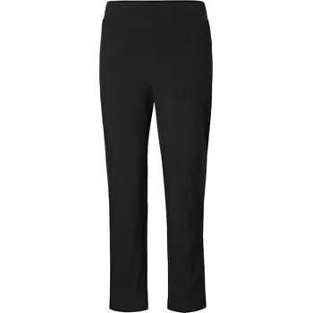Dámské kalhoty Helly Hansen W THALIA PANT 2.0 Dámské kalhoty US L 34325_990