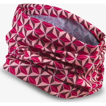 SIMOND Lezecká čelenka Vertika BÍLÁ|RŮŽOVÁ|ČERVENÁ