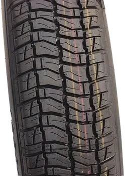 Celoroční osobní pneu ROSAVA TRL-502 155/80 R13C 84 N