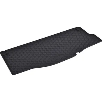 Vana do kufru Vana do kufru gumová Honda Jazz Crosstar 2020- | RIGUM