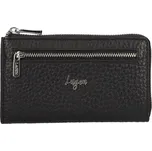 Dámská klíčenka Lagen Tiphaine - černá