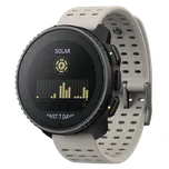 Suunto Vertical Solar Sand