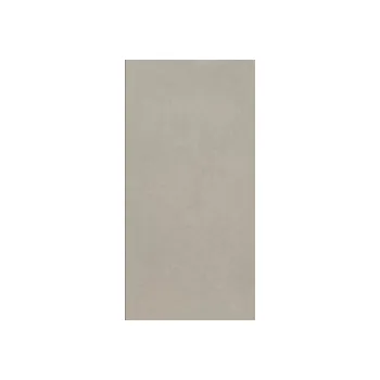 Dlažba Dlažba Italgraniti Nuances tortora 60x120 cm StrideUp rektifikovaná