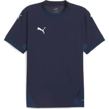 Dres Puma teamFINAL Jersey 705737-06 Velikost S