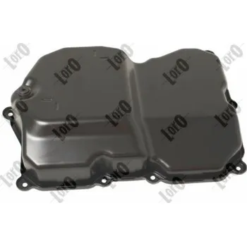 Olejová vana Olejová vana, automatická převodovka ABAKUS 100-00-168