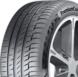 Continental 235/55 R19 PC 6 105V XL FR