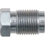 Spojovací šroub A.B.S. 96022