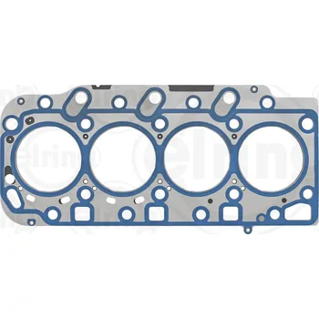 Těsnění motoru Těsnění, hlava válce ELRING 082.610