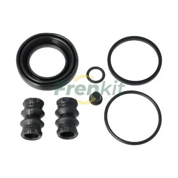 Brzdový třmen Sada na opravy, brzdový třmen FRENKIT 243048