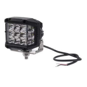 Pracovní světlo Kramp LA10094