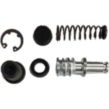 Brzda pro motocykl opravná sada předního brzdového válce, Tourmax MSB-226